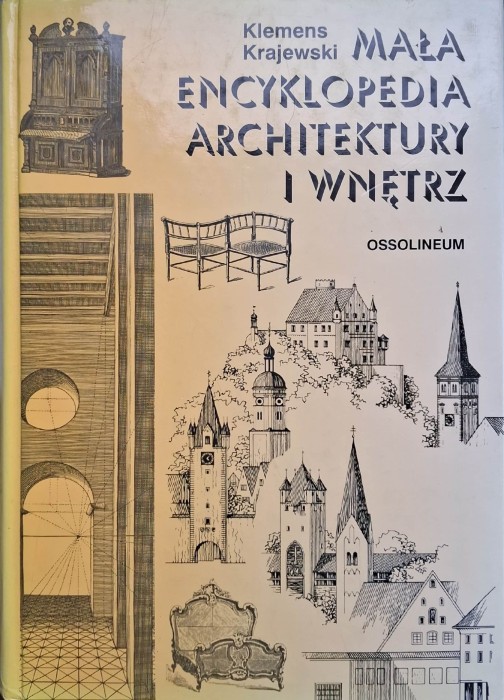 krajewski mała encyklopedia.jpg