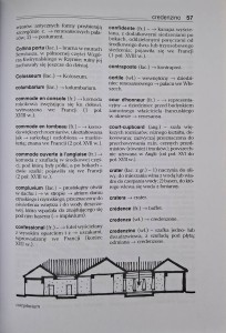 krajewski encyklopedia architektury.jpg