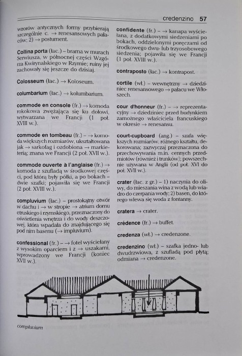 krajewski encyklopedia architektury.jpg