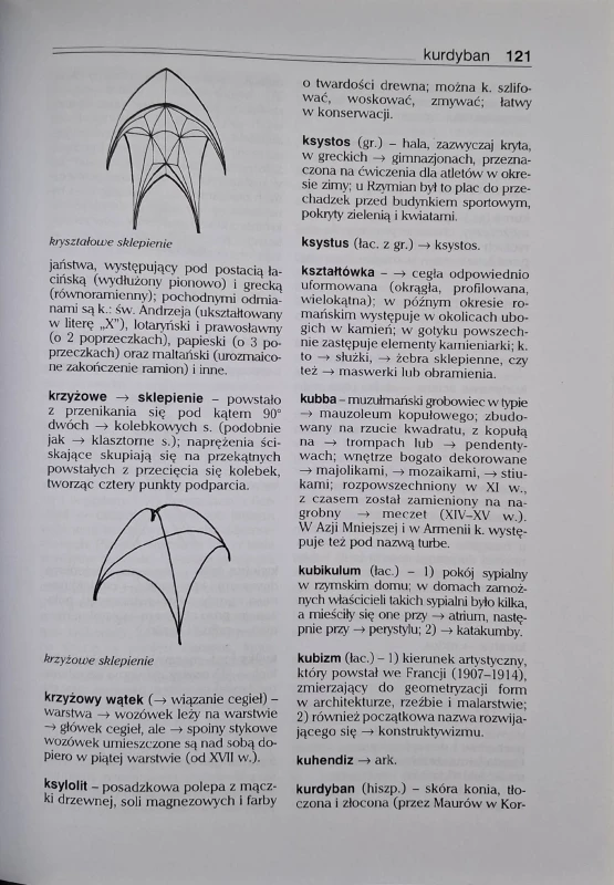 krajewski architektura.jpg