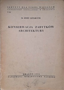 konserwacja zabytków architektury.jpg