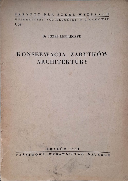konserwacja zabytków architektury.jpg