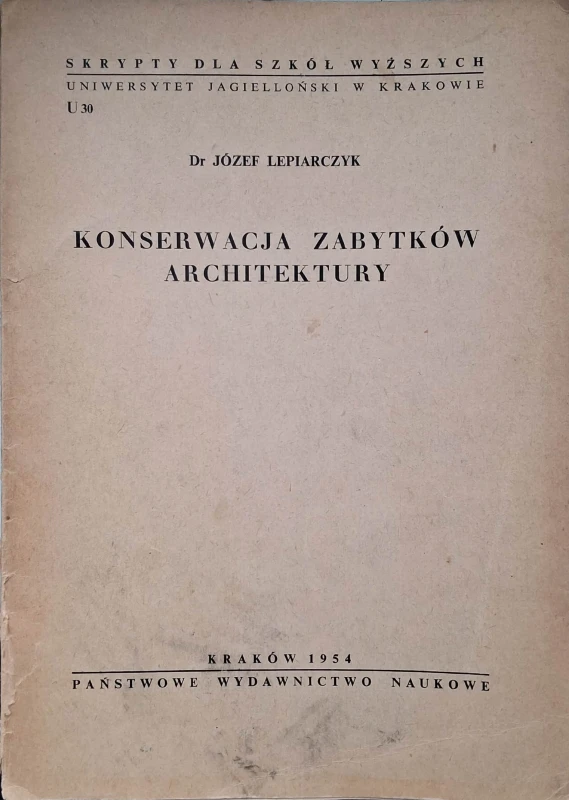konserwacja zabytków architektury.jpg