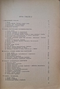 konserwacja zabytków lepiarczyk.jpg