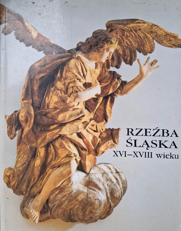 rzeźba śląska XVI-XVIII.jpg