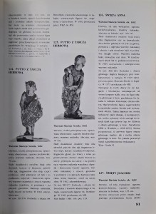 rzeźba śląska 3.jpg