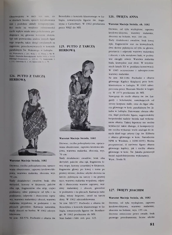rzeźba śląska 3.jpg