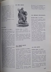 rzeźba śląska 4.jpg