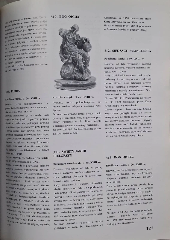 rzeźba śląska 4.jpg