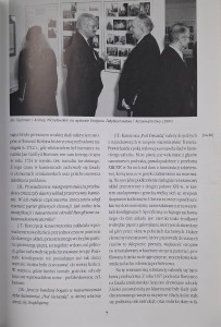jan tajchman kreacja.jpg
