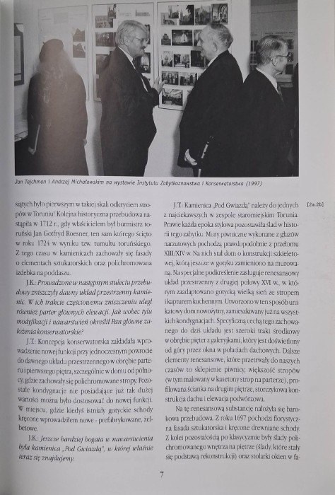jan tajchman kreacja.jpg