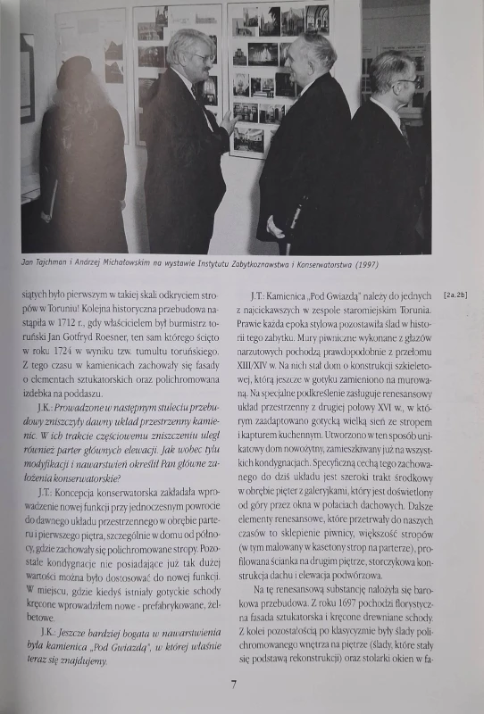 jan tajchman kreacja.jpg