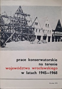 prace konserwatorskie.jpg