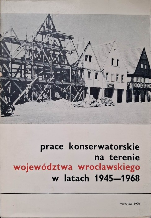 prace konserwatorskie.jpg