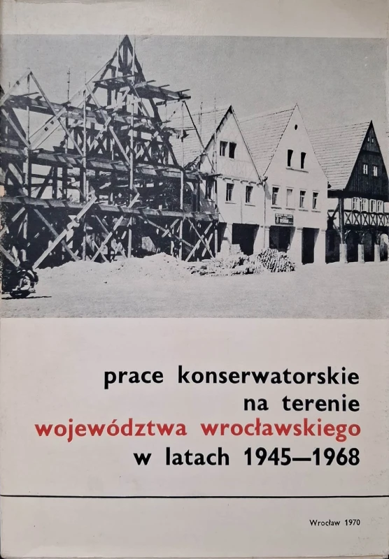 prace konserwatorskie.jpg