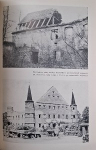 prace konserwatorskie wrocław 2.jpg