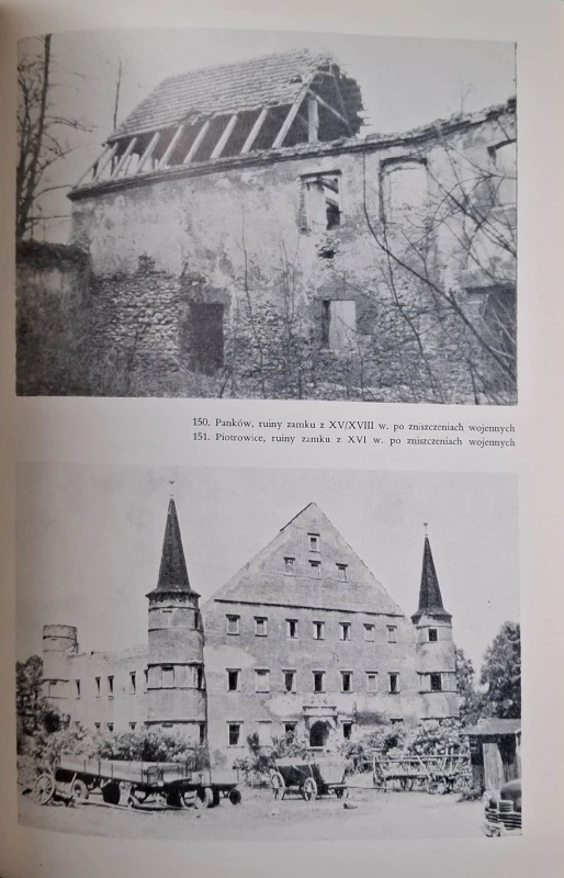 prace konserwatorskie wrocław 2.jpg