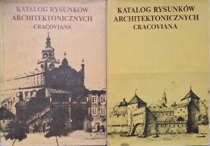 katalog rysunków cracoviana.jpg
