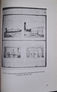 katalog rysunków 3.jpg