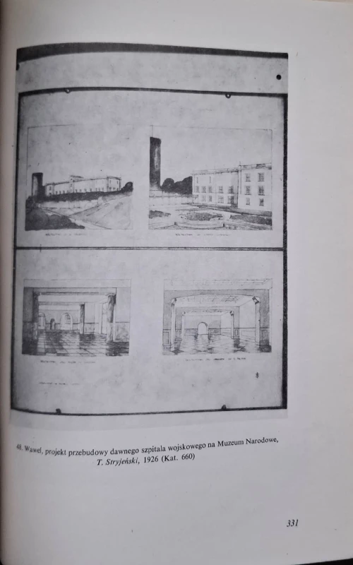 katalog rysunków 3.jpg
