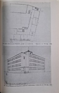 katalog rysunków 4.jpg
