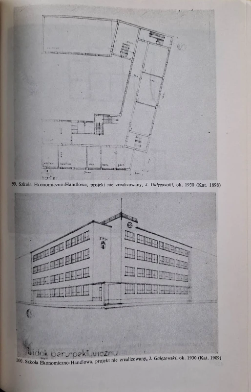 katalog rysunków 4.jpg