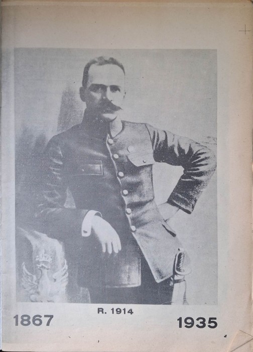 gdy wódz odchodził piłsudski.jpg