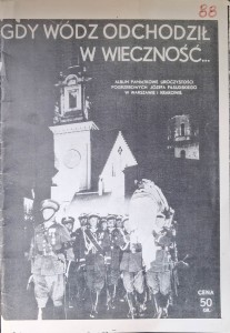 gdy wódz odchodził.jpg
