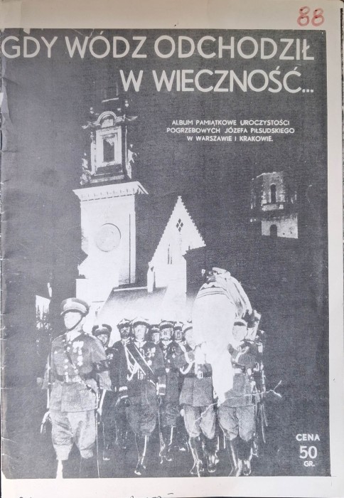 gdy wódz odchodził.jpg