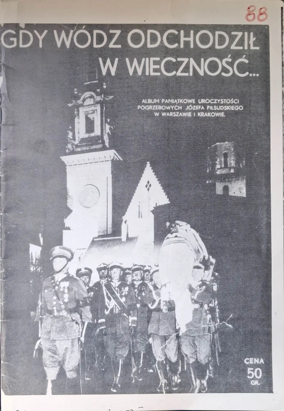 gdy wódz odchodził.jpg