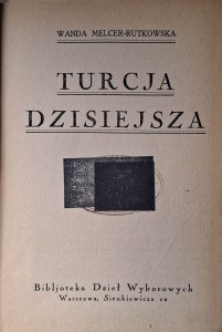 turcja dzisiejsza rutkowska.jpg