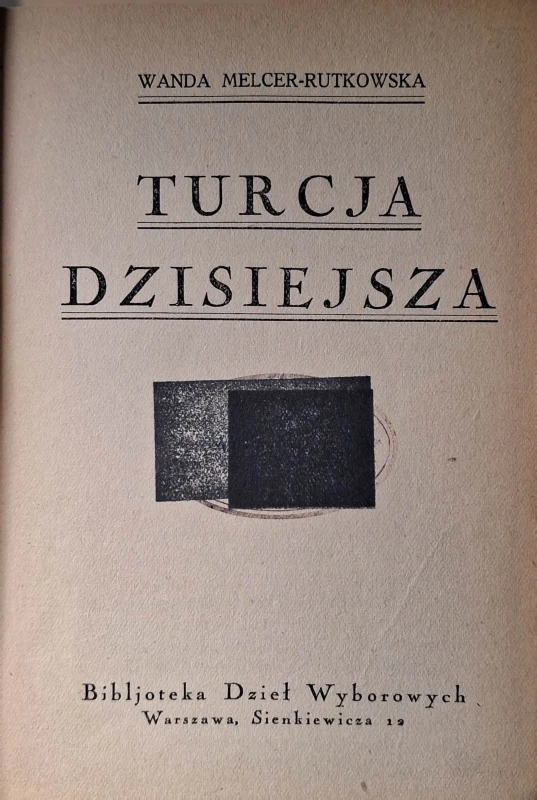turcja dzisiejsza rutkowska.jpg