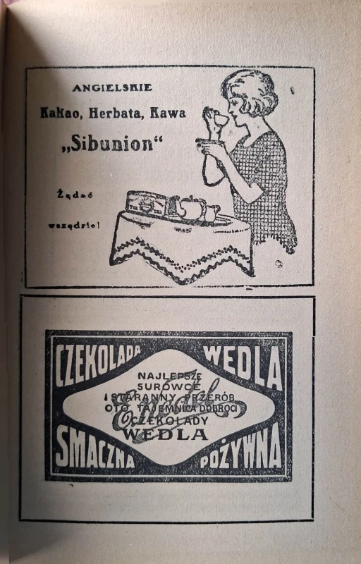 turcja dzisiejsza reklamy.jpg
