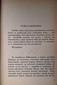 turcja dzisiejsza melcer.jpg