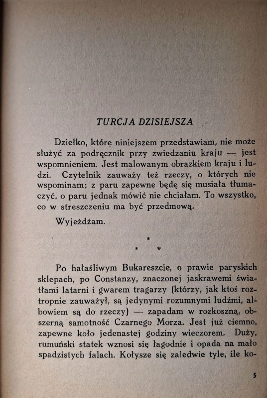 turcja dzisiejsza melcer.jpg