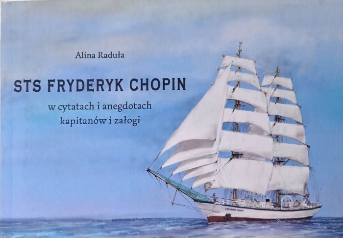 sts fryderyk chopin.jpg