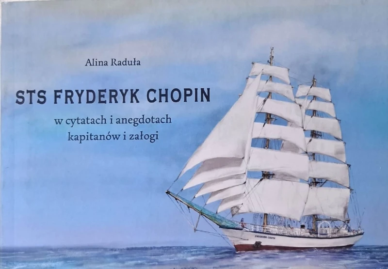 sts fryderyk chopin.jpg
