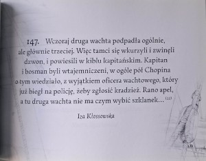 sts fryderyk chopin raduła.jpg
