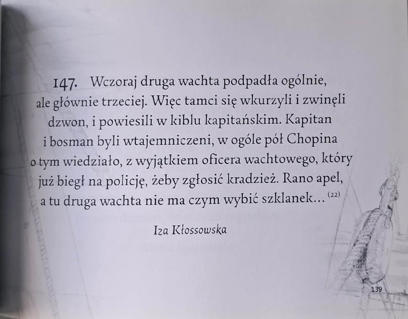 sts fryderyk chopin raduła.jpg