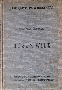 hugon wilk.jpg