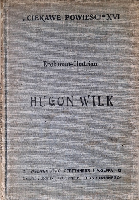 hugon wilk.jpg