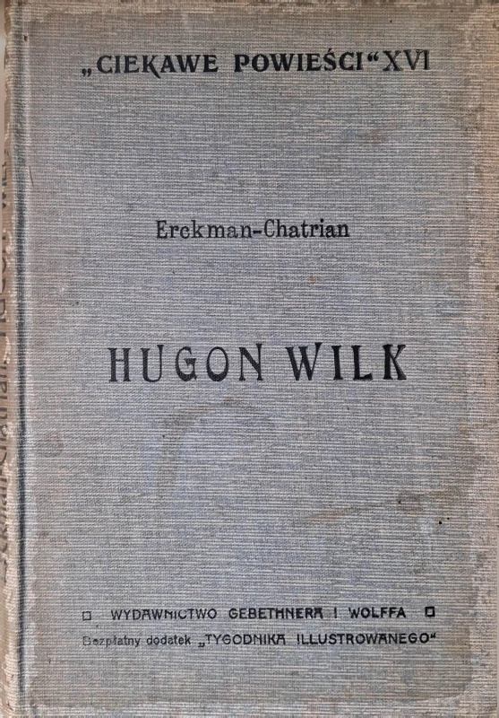 hugon wilk.jpg