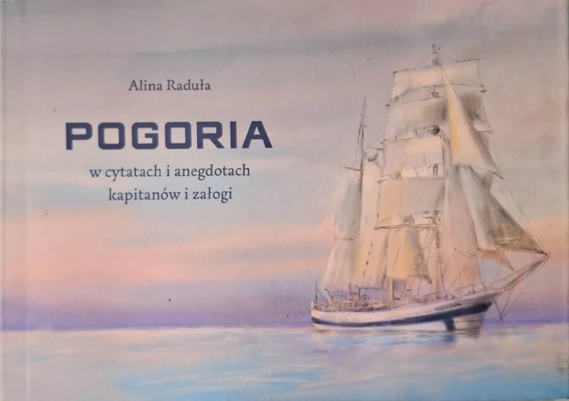 pogoria raduła.jpg