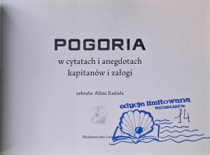 pogoria raduła cytaty.jpg