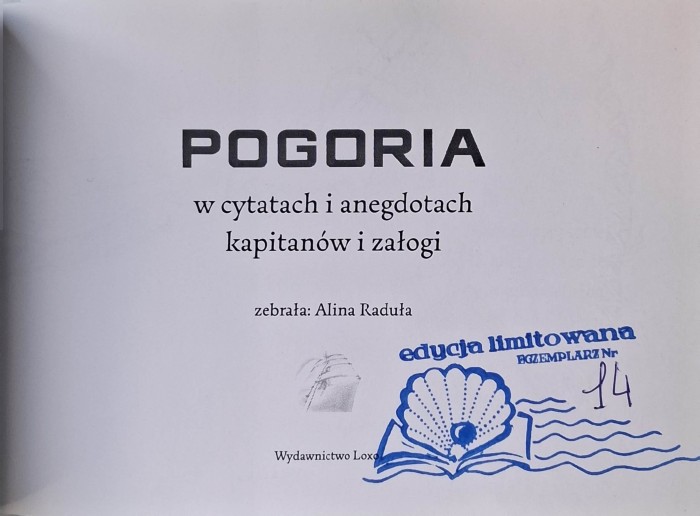 pogoria raduła cytaty.jpg