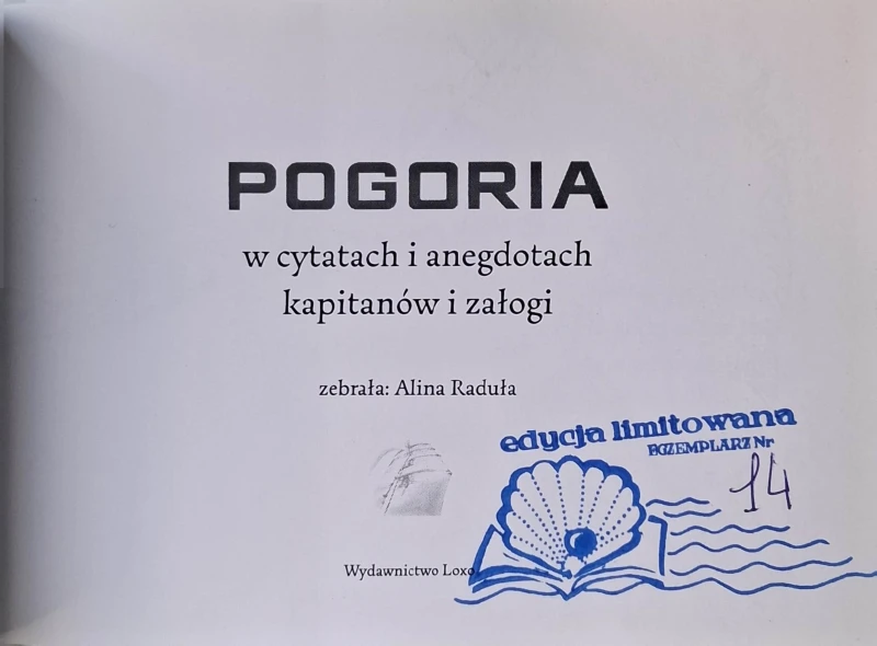 pogoria raduła cytaty.jpg