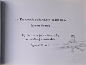 pogoria raduła alina.jpg