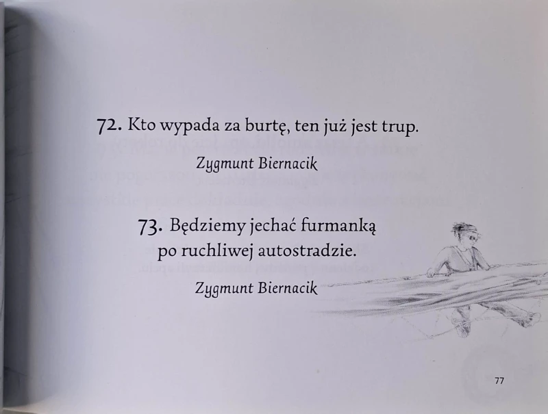pogoria raduła alina.jpg