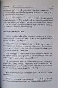 afrodyzjaki majchrzak.jpg
