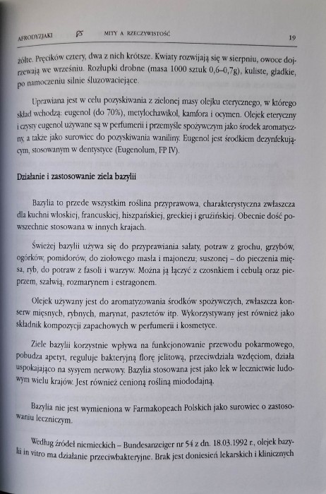 afrodyzjaki majchrzak.jpg